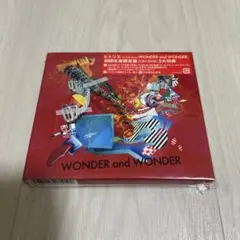 2026年最新】wonder and wonder ヒトリエの人気アイテム - メルカリ