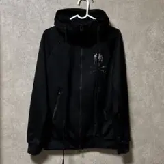 ロエンカシミヤパーカー ロエンカシミヤパーカー