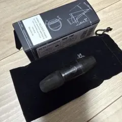 アルトサックスマウスピース S90 180のサムネイル