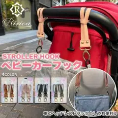 Item thumbnail for item 1ed668f2-3103-46a3-9a7a-8e47ecbcdaba