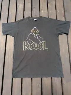 アルケミスト alchemist kool tシャツ登坂広臣着用色違い - メルカリ