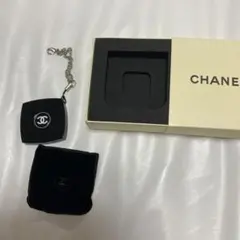 新品未使用男女ペア２本ノベルティシャネルCHANEL携帯ストラップ送料無料 2025年最新】シャネル 携帯ストラップの人気アイテム - メルカリ