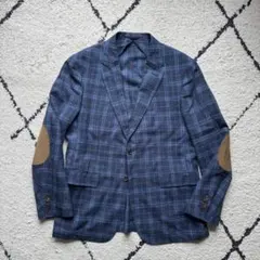 Item thumbnail for item 2296c12c-d816-4939-9827-c85201f1e5b8