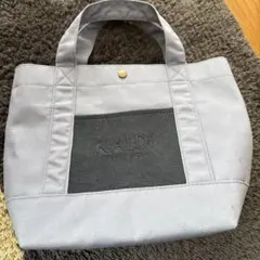 カルディ　トートバッグ