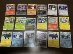 ポケカまとめ売り