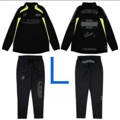 2026年最新】ルースイソンブラ 上下の人気アイテム - メルカリ