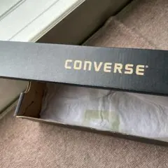 2025年最新】コンバース空箱の人気アイテム - メルカリ