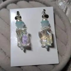 Item thumbnail for item 55016562-313e-4611-b511-b75d34326cc9