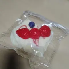 mami様 リクエスト 2点 まとめ商品