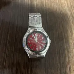 Swatch スウォッチ 腕時計 本体のサムネイル