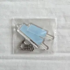 2025年最新】未成年 グッズの人気アイテム - メルカリ