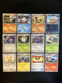 2026年最新】ポケモンカードbw まとめ売りの人気アイテム - メルカリ