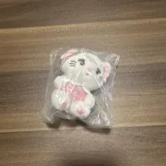 Item thumbnail for item 1ade734e-c7f4-42c3-a251-dd1a50ac31a8