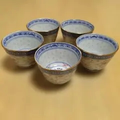 あかり様 リクエスト 2点 まとめ商品