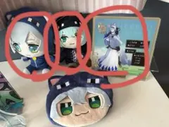 プリンティー様専用ページのサムネイル