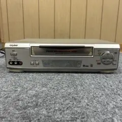 2026年最新】SANYO VZ-DV1Gの人気アイテム - メルカリ