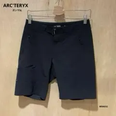 ARC'TERYX アークテリクス ショートパンツ　ガンマSLのサムネイル