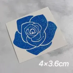 k♡t♡r♡y♡m様 リクエスト 2点 まとめ商品