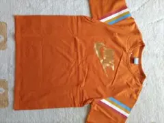 NIKE 長袖Tシャツ / L118594