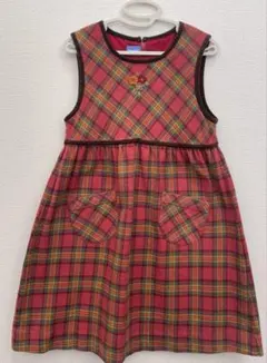 2025年最新】ファミリア 120 女の子の人気アイテム - メルカリ