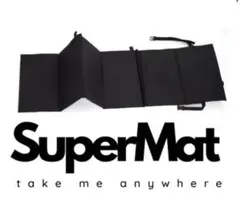 Item thumbnail for item 2ed3bf69-73da-4cd7-bbcd-9471e55280c5