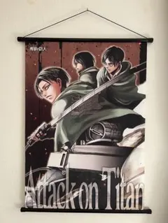 Item thumbnail for item 92648fb2-6ec4-43db-acc9-360dd6d9dee4