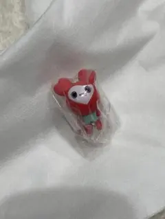 Item thumbnail for item d34e9e89-d49b-404c-a859-b92294f6734e