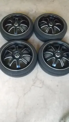 2026年最新】ファブレス 15の人気アイテム - メルカリ