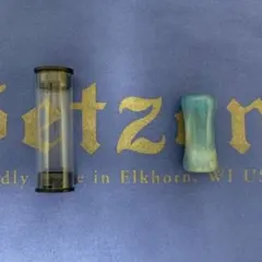 Item thumbnail for item 5b126eb0-9b84-46e0-84b3-d05782290c63