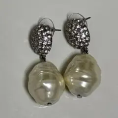 メグ様 リクエスト 5点 まとめ商品