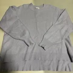 Item thumbnail for item 66dbc59e-dd0c-42ff-a56c-0611c162a992