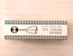 Item thumbnail for item b8cb90e9-f5af-4128-b5f9-340f777670e1