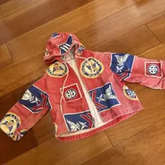 Item thumbnail for item 7a54045c-c4b0-4ffd-a72a-82489f62a7a2