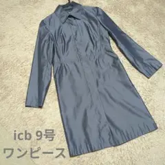 Item thumbnail for item 4d06780a-954f-41d7-a4fa-6ce7d0b45758