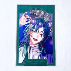 まるちーず@プロフに詳細様 リクエスト 2点 まとめ商品