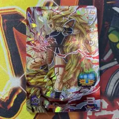 残飯処理騎士団副団長様 リクエスト 6枚セット まとめ売り