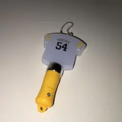 Item thumbnail for item 3c41d15c-20d2-43cb-aa30-cbd402d3aff0