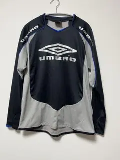 UMBRO