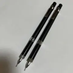 【廃盤】STAEDTLER 製図用シャープペンシル925 0.7㎜ 0.3㎜のサムネイル