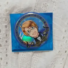 2025年最新】ヘタリア 缶 アメリカの人気アイテム - メルカリ