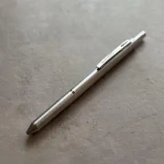 2026年最新】廃番筆記具の人気アイテム - メルカリ