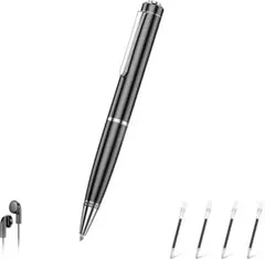 Item thumbnail for item 2669d0a6-96cf-46b7-9519-32e2a425b5a3