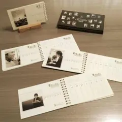 福山雅治 ミュージシャン