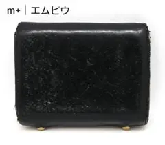 2025年最新】エムピウ p25 ブラックの人気アイテム - メルカリ