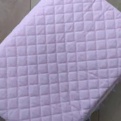 Item thumbnail for item 05a86ca3-a92d-4341-b439-82d2e8709960