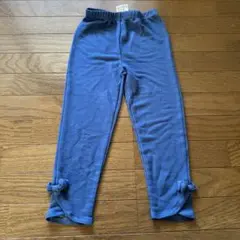 Item thumbnail for item e91b86f9-c1be-43cf-b725-5183f54f4df4