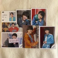 2026年最新】井上一太 公式写真の人気アイテム - メルカリ