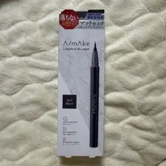 Item thumbnail for item 03ca92e6-1f04-41df-8cc6-8e17b10591a3