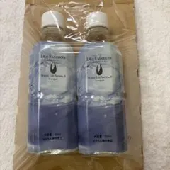 2026年最新】一本あたりの容量：300 〜 499ml ミネラルウォーターの