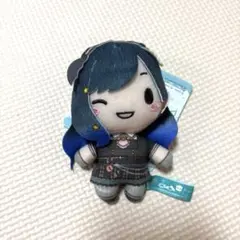 プロセカ ふわぷちぬいぐるみM 白石杏 ヨドバシ.com - セガ プロジェクトセカイ カラフルステージ